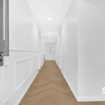 46 Syrah Parade, WOLLERT, VIC 3750 AUS