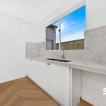 46 Syrah Parade, WOLLERT, VIC 3750 AUS