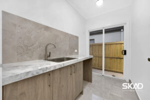 46 Syrah Parade, WOLLERT, VIC 3750 AUS