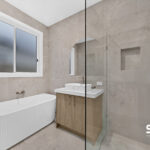 46 Syrah Parade, WOLLERT, VIC 3750 AUS