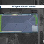 46 Syrah Parade, WOLLERT, VIC 3750 AUS