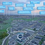 46 Syrah Parade, WOLLERT, VIC 3750 AUS