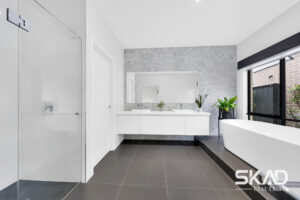 27 Dashing Road, CRAIGIEBURN, VIC 3064 AUS