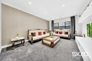 27 Dashing Road, CRAIGIEBURN, VIC 3064 AUS