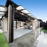 27 Dashing Road, CRAIGIEBURN, VIC 3064 AUS