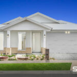 34 Spreading Road, MICKLEHAM, VIC 3064 AUS