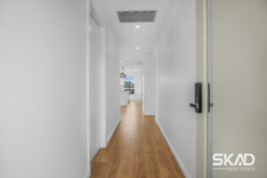 34 Spreading Road, MICKLEHAM, VIC 3064 AUS