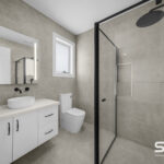 34 Spreading Road, MICKLEHAM, VIC 3064 AUS