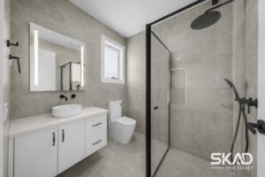 34 Spreading Road, MICKLEHAM, VIC 3064 AUS