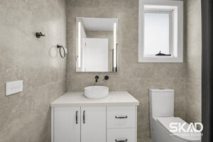 34 Spreading Road, MICKLEHAM, VIC 3064 AUS