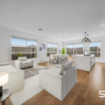 34 Spreading Road, MICKLEHAM, VIC 3064 AUS