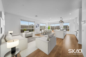 34 Spreading Road, MICKLEHAM, VIC 3064 AUS