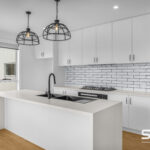 34 Spreading Road, MICKLEHAM, VIC 3064 AUS