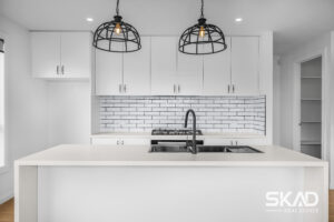 34 Spreading Road, MICKLEHAM, VIC 3064 AUS