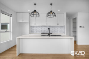 34 Spreading Road, MICKLEHAM, VIC 3064 AUS