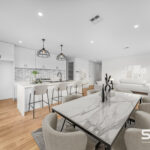 34 Spreading Road, MICKLEHAM, VIC 3064 AUS