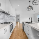 34 Spreading Road, MICKLEHAM, VIC 3064 AUS