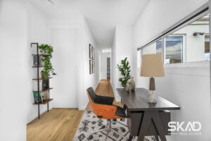 34 Spreading Road, MICKLEHAM, VIC 3064 AUS