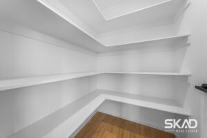 34 Spreading Road, MICKLEHAM, VIC 3064 AUS