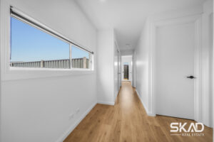 34 Spreading Road, MICKLEHAM, VIC 3064 AUS