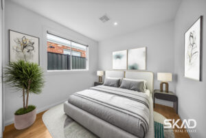 34 Spreading Road, MICKLEHAM, VIC 3064 AUS