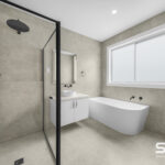 34 Spreading Road, MICKLEHAM, VIC 3064 AUS