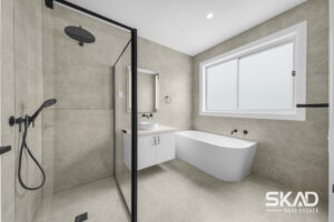 34 Spreading Road, MICKLEHAM, VIC 3064 AUS