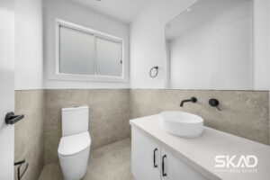 34 Spreading Road, MICKLEHAM, VIC 3064 AUS