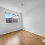 34 Spreading Road, MICKLEHAM, VIC 3064 AUS