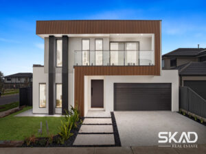 50 Piano Road, WOLLERT, VIC 3750 AUS