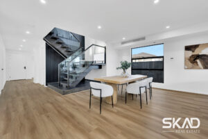 50 Piano Road, WOLLERT, VIC 3750 AUS