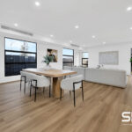 50 Piano Road, WOLLERT, VIC 3750 AUS