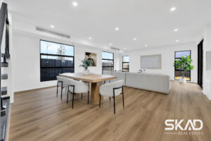 50 Piano Road, WOLLERT, VIC 3750 AUS