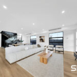 50 Piano Road, WOLLERT, VIC 3750 AUS