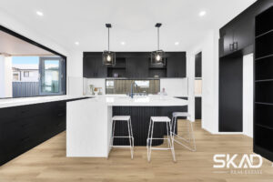 50 Piano Road, WOLLERT, VIC 3750 AUS