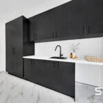 50 Piano Road, WOLLERT, VIC 3750 AUS