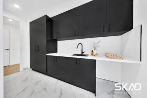 50 Piano Road, WOLLERT, VIC 3750 AUS