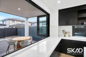 50 Piano Road, WOLLERT, VIC 3750 AUS