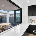 50 Piano Road, WOLLERT, VIC 3750 AUS