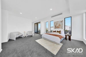 50 Piano Road, WOLLERT, VIC 3750 AUS