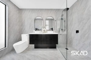 50 Piano Road, WOLLERT, VIC 3750 AUS