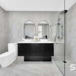 50 Piano Road, WOLLERT, VIC 3750 AUS