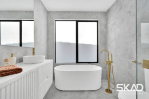 50 Piano Road, WOLLERT, VIC 3750 AUS