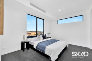 50 Piano Road, WOLLERT, VIC 3750 AUS