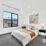 50 Piano Road, WOLLERT, VIC 3750 AUS