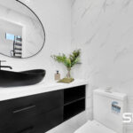 50 Piano Road, WOLLERT, VIC 3750 AUS