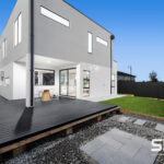 50 Piano Road, WOLLERT, VIC 3750 AUS