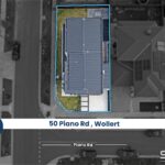 50 Piano Road, WOLLERT, VIC 3750 AUS