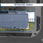 50 Piano Road, WOLLERT, VIC 3750 AUS