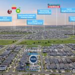 50 Piano Road, WOLLERT, VIC 3750 AUS